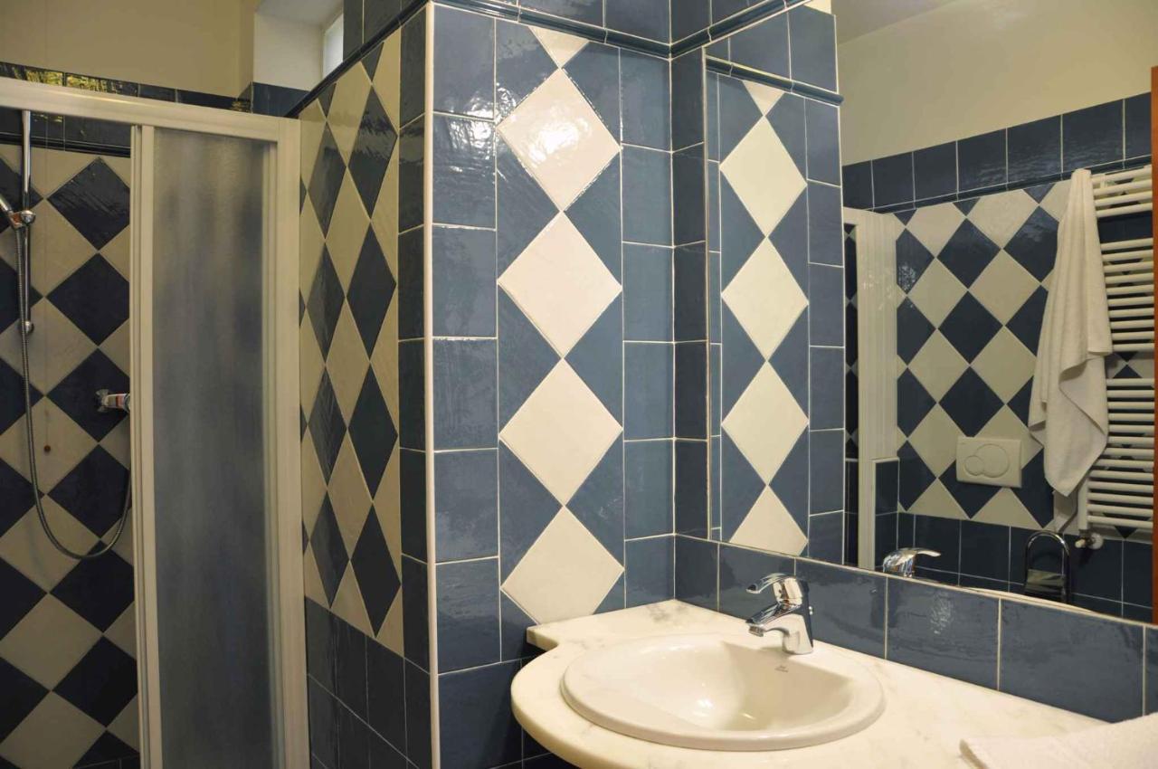 Apartments In Lazise - Gardasee 30250 Bagian luar foto